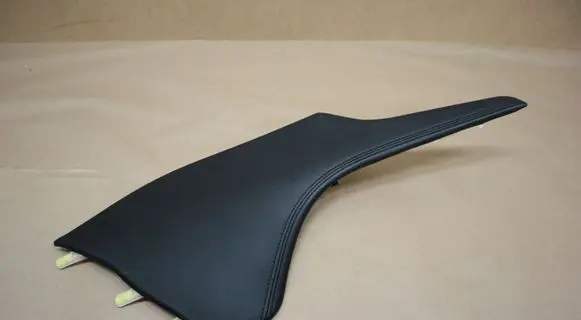 Lexus GS 300 350 430 450H Panel trim 5543530230