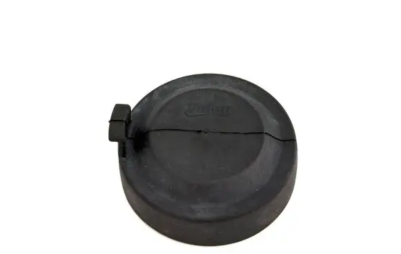 Volkswagen PASSAT B8 Headlight/headlamp dust cover 89092771