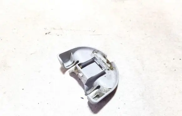 Mercedes-Benz C W203 Other interior part 2039220030