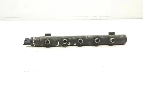 Chevrolet Epica Fuel main line pipe 0445214174