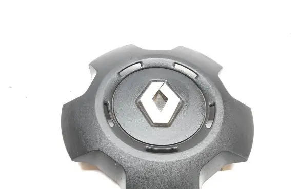 Renault Trafic III (X82) Original wheel cap 403152980 40315
