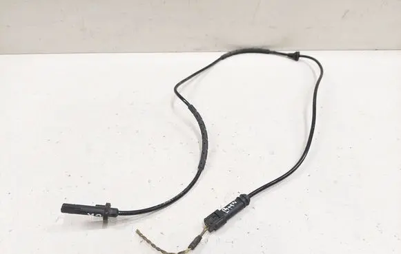 BMW X6 E71 ABS rear brake sensor 6908705