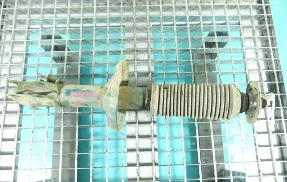 Volkswagen PASSAT B4 Front shock absorber/damper IMPRK1313064