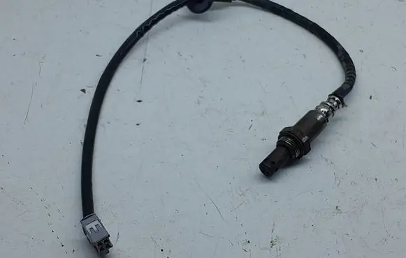 Toyota Corolla Verso E121 Lambda probe sensor 8946505090 89465