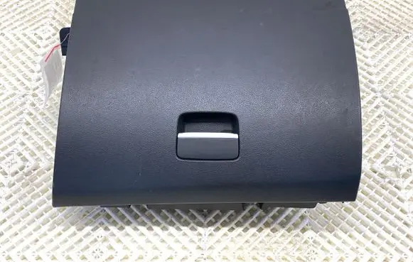 Mercedes-Benz B W246 W242 Glove box set A2466800606