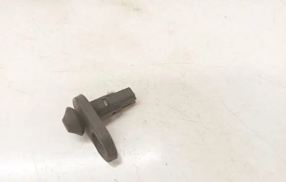 Toyota Yaris Front door sensor 