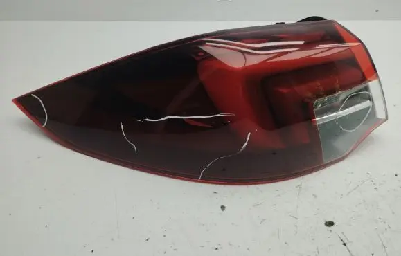 Opel Insignia B Rear/tail lights 39125831