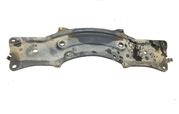 Ford Focus Other front suspension part JX61A1C684AB 4718