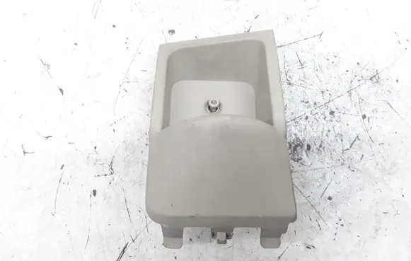 Fiat Croma Glove box 735364127