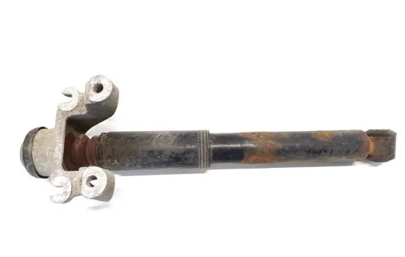 Volvo S90, V90 Rear shock absorber/damper 31476948
