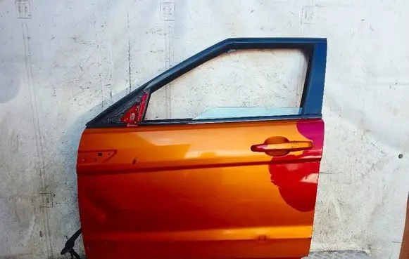 Land Rover Range Rover Evoque L538 Front door BJ32F20221A