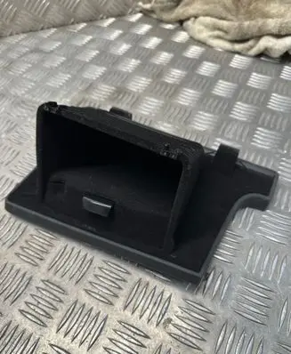 Volkswagen Arteon Glove box 3G1857921D 0944800102