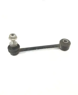 Rear anti-roll bar/stabilizer link