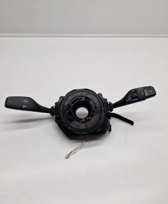 BMW X1 F48 F49 Wiper turn signal indicator stalk/switch 4216269