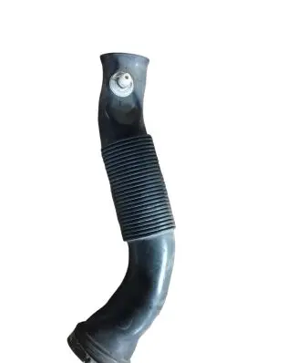 Fiat Doblo Air intake duct part 51854848