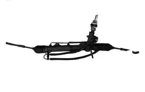 BMW 3 E46 Steering rack 0280080009101