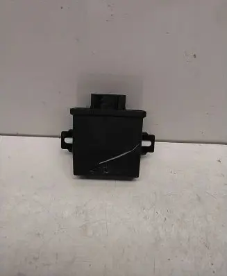 Peugeot 508 Light module LCM 9665940780