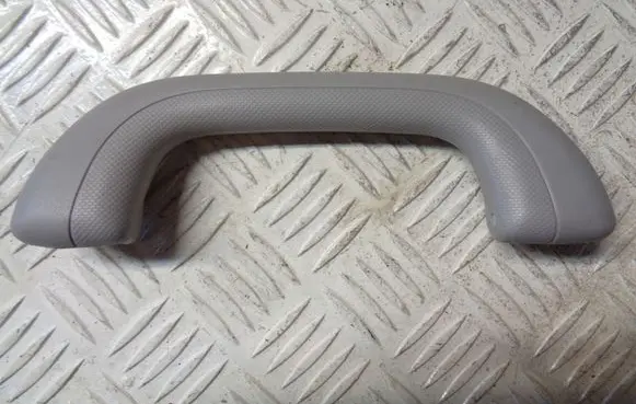 KIA Ceed Front interior roof grab handle