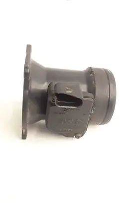 Audi A3 S3 8L Mass air flow meter 06a906461