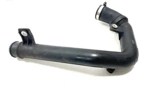 Dodge Journey Intercooler hose/pipe 04891861AB