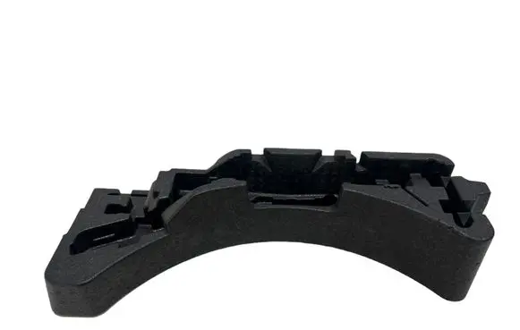 Jeep Renegade Glove box in trunk 52126359