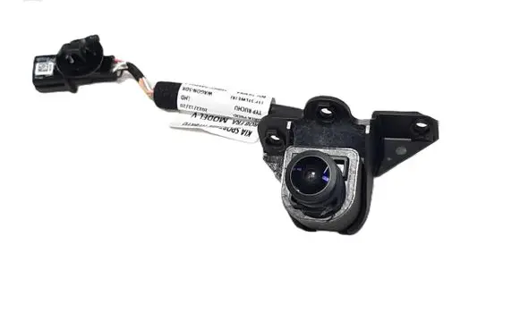 KIA Sportage Reversing camera 99240-R2200