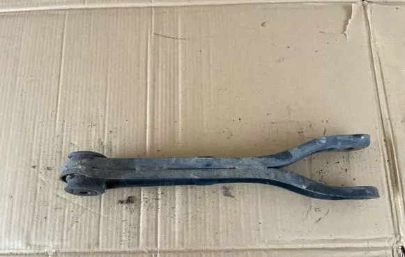 Chevrolet Camaro Rear control arm 92246140