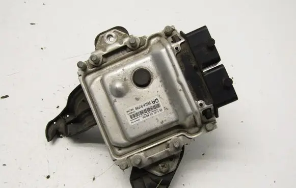 Suzuki Ignis Engine control unit/module ECU 3391081P00