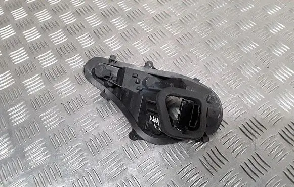 Citroen C4 II Tail light bulb cover holder vpap2x13n005a