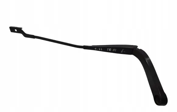 Opel Vivaro Front wiper blade arm 288810103R