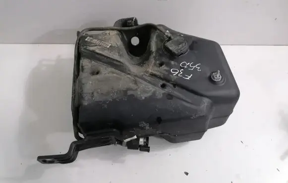 BMW 4 F36 Gran coupe AdBlue liquid reservoir 7399413