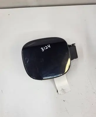 Volvo V60 Fuel tank cap 31335707