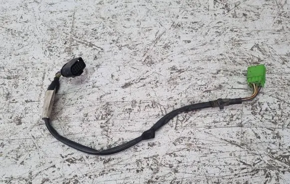Ford Kuga II Tow bar electric loom LX6J13B578