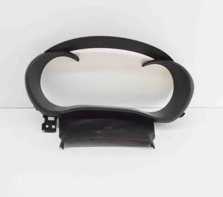 KIA Optima Dashboard trim 84830D4000WK 84830D4000