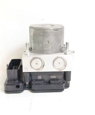 Mercedes-Benz B W246 W242 ABS Pump A2424310812 0265242750
