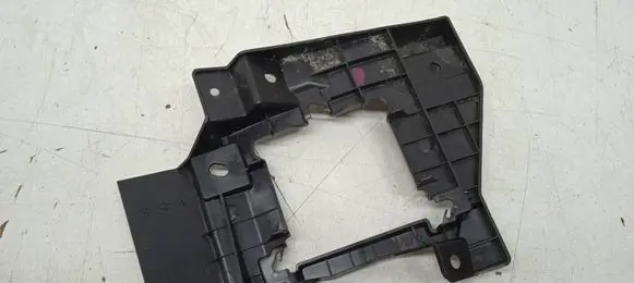 Mazda CX-30 Distronic sensor bracket DFR5502B1 K6805 H21S24