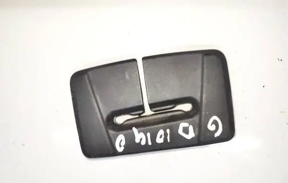 Opel Astra J Other interior part 132600798 315958536
