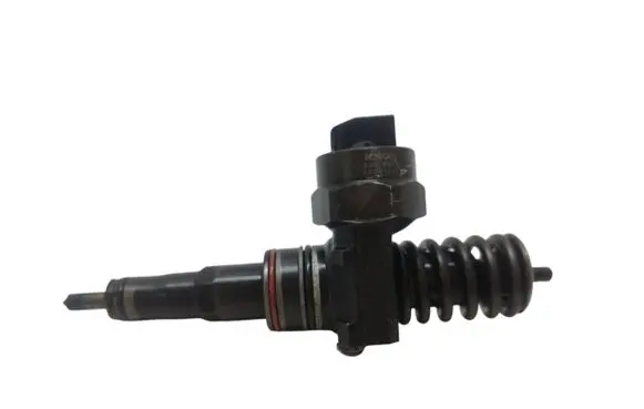 Audi A2 Fuel injector 038130073F 0414720007
