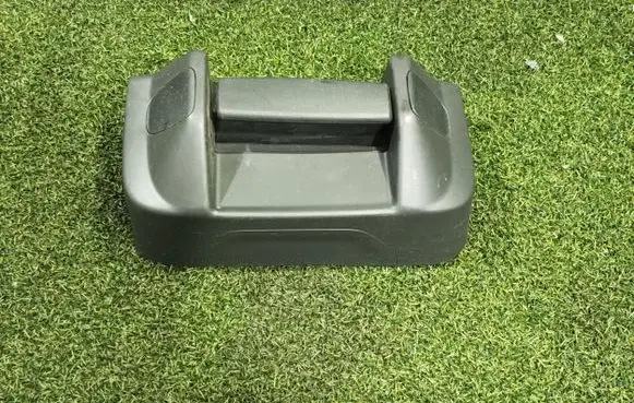 Ford Tourneo Custom Sliding door interior handle BK21V266B26AD BK21V266B26