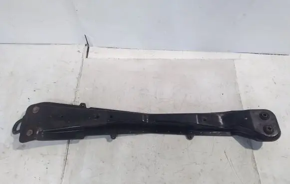Chevrolet Epica Other front suspension part 