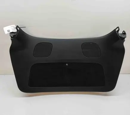 Tesla Model Y Tailgate trim 153668402G 177177800A
