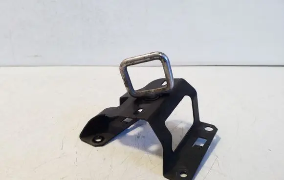 Volvo XC60 Engine bonnet/hood lock/latch loop/hook 32219336