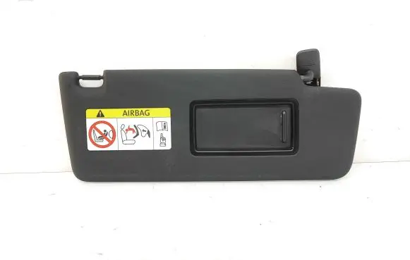 Volkswagen ID.4 Sun visor 11A857552D 11A857552D2UV