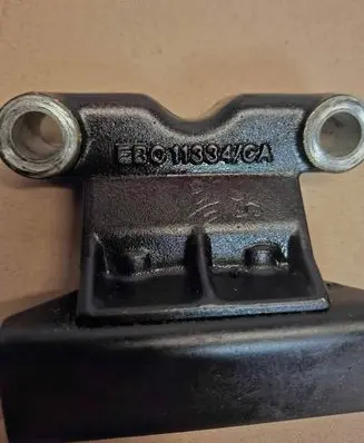 Jaguar XJ X308 other engine part EBG11334CA