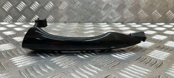 Hyundai i40 Front door exterior handle 