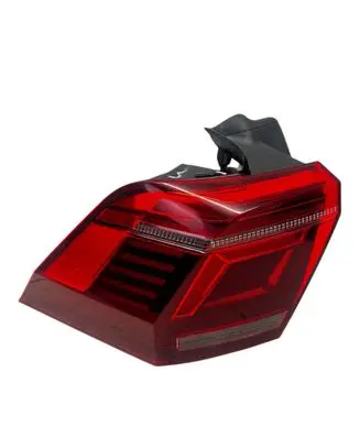 Volkswagen Tiguan Rear/tail lights 5NA945207J 5NA945207M 5NA945207G