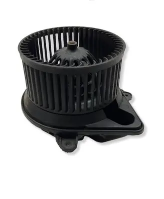 Renault Scenic I Heater fan/blower GMVJ64R010