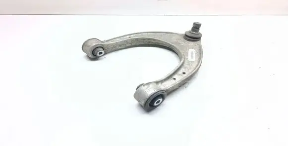 BMW 5 GT F07 Front upper control arm/wishbone 6775967
