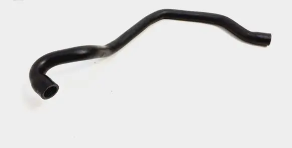 Volvo XC90 Breather/breather pipe/hose 30757220