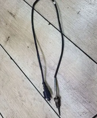 Volkswagen Tiguan Other wiring loom 1J0973702 969374